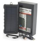    ROBITON POWER BANK LP-24-Solar Type-C 24000