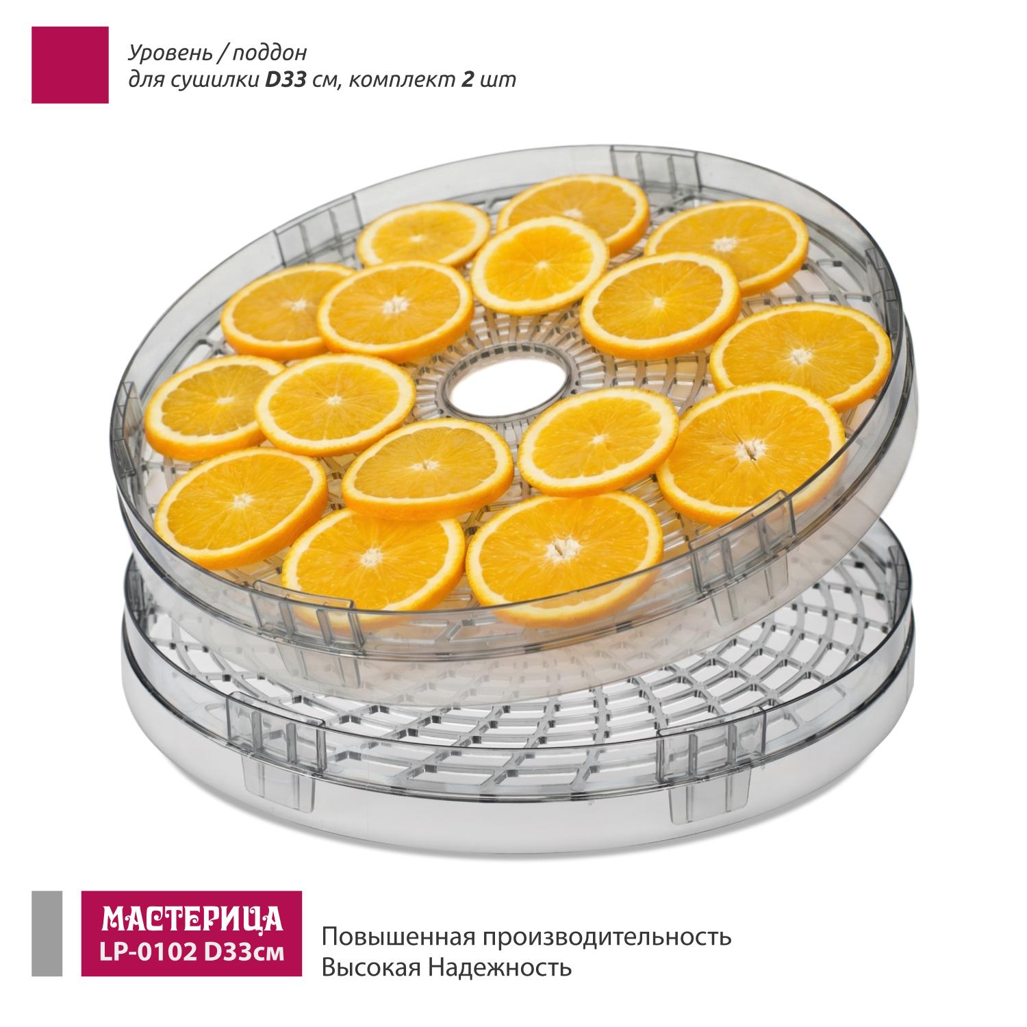 ������� (������) LP-0102 D33�� ��� ��������� ��-0205,��-0205�,EFD-1001VM, ������� ���� �����-8,�����-9,�����-10,Pullman PL-2260,PL-2280,PL-2281� 2 ��