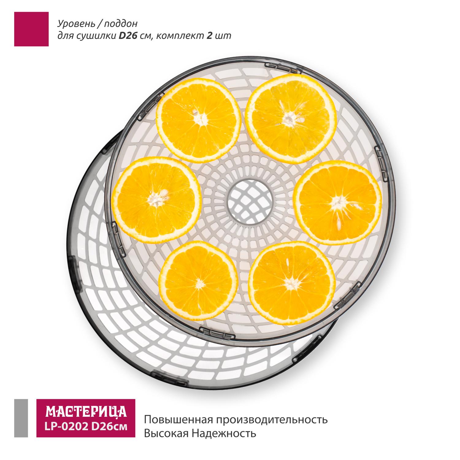 ������� (������) LP-0202 D26�� ��� ������� ��������� EFD-3051, EFD-3061, EFD-3070 2 ��/��