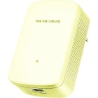 ��������� ������� Wi-Fi Mercusys ME10 N300 10/100BASE-TX �����
