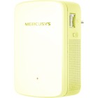 ��������� ������� Wi-Fi Mercusys ME20 AC750 10/100BASE-TX �����