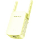 ��������� ������� Wi-Fi Mercusys (ME30) AC1200 10/100BASE-TX �����