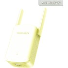 ��������� ������� Wi-Fi Mercusys ME60X AX1500 10/100/1000BASE-TX �����