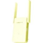 ��������� ������� Wi-Fi Mercusys ME80X AX3000 10/100/1000BASE-TX �����