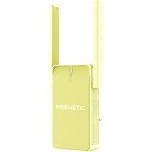 ��������� ������� Wi-Fi Netcraze (Keenetic) Buddy 5 (NC-3311)