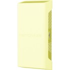 ��������� ������� Wi-Fi Netcraze (Keenetic) Buddy 6 SE (NC-4410)