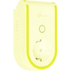 ��������� ������� Wi-Fi TP-Link RE365 AC1200