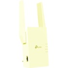 ��������� ������� Wi-Fi TP-Link RE505X AX1500