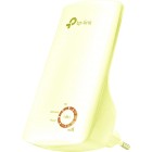 ��������� ������� Wi-Fi TP-Link TL-WA854RE