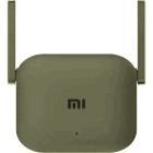��������� ������� Wi-Fi Xiaomi Mi Range Extender Pro CE (DVB4352GL)