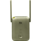 ��������� ������� Wi-Fi Xiaomi Mi WiFi Range Extender AC1200 EU (DVB4348GL)