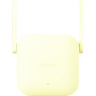 ��������� ������� Wi-Fi Xiaomi WiFi Range Extender N300 RU (DVB4447GL)