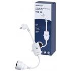 ���������� ��������� ���������� ROBITON ���-2� �� ������, 16�, 10��