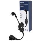 ���������� ��������� ���������� ROBITON ���-2� �� ������, 16�, 10��