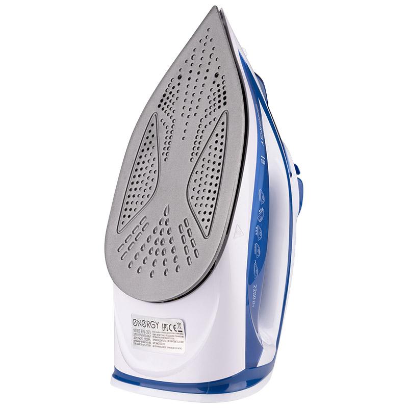  ENERGY EN-353  (2200, , , ., ., ., )