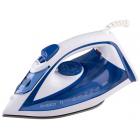  ENERGY EN-353  (2200, , , ., ., ., )