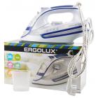  ERGOLUX ELX-SI03-C35 ,   