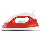  Galaxy GL 6126 , 1400 ,    (6)