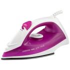  HOMESTAR HS-4007 (1800, ,,  , , )