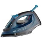  HOMESTAR HS-4010  (2000, ,  , )