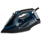  LEONORD LE-1801 - (3000, , , . , ., )