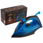 Ш MA-047  (2200, , , ., .,  )