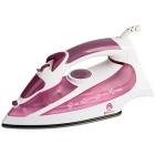 ���� �������� �3-2000 ����� � ��������� (10), 2000 ��, ��������. ��������, ����� ����., �����������,