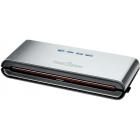   Profi Cook PC-VK 1080