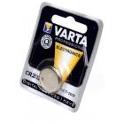    VARTA CR2025  6025 BL1