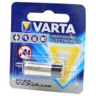   VARTA PROFESSIONAL ELECTRONICS 4223 V 23 GA BL1