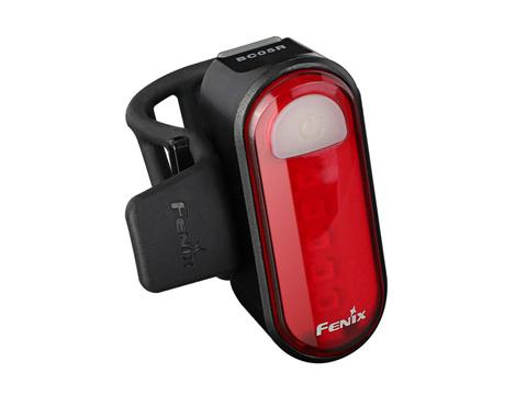    Fenix BC05R V2.0, 15 ,  