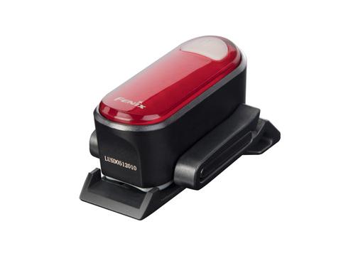    Fenix BC05R V2.0, 15 ,  
