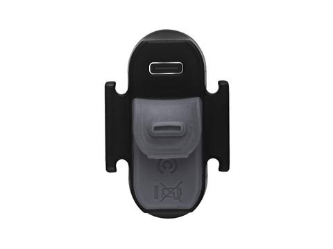    Fenix BC05R V2.0, 15 ,  