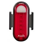    Fenix BC05R V2.0, 15 ,  