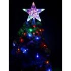   .  , 1919, 15 LED, 1 ,  -0002