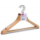  Jas  Attache F6612NJ-L3 //  3/