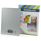   ERGOLUX ELX-SK02-03  5 , 