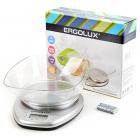   ERGOLUX ELX-SK04-C03  5 , 