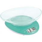    ATLANTA ATH-6199 (green)  