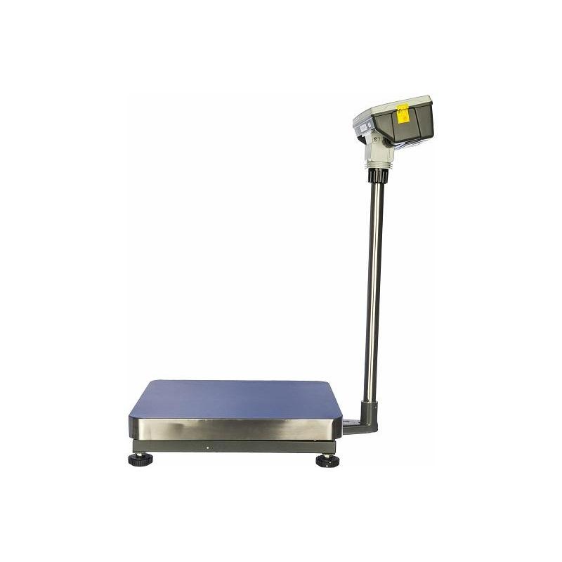   2  HD-60  . 60 ,  