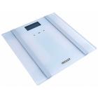    DELTA LUX DE-4600 : 
