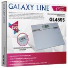 Весы напольные электронные Galaxy LINE GL 4855 (5)