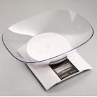 ���� ���������� ����������� ������� ��-6505 �����: 3�� (12)