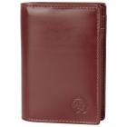  Cross Vachetta New Brandy,  , , , 10,5  7,5  2 
