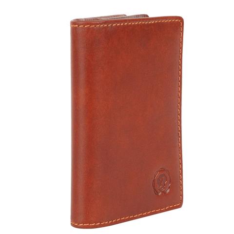  Cross Vachetta New Cognac,  , , 10,57,52 