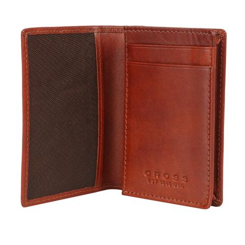  Cross Vachetta New Cognac,  , , 10,57,52 