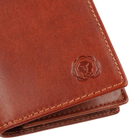  Cross Vachetta New Cognac,  , , 10,57,52 