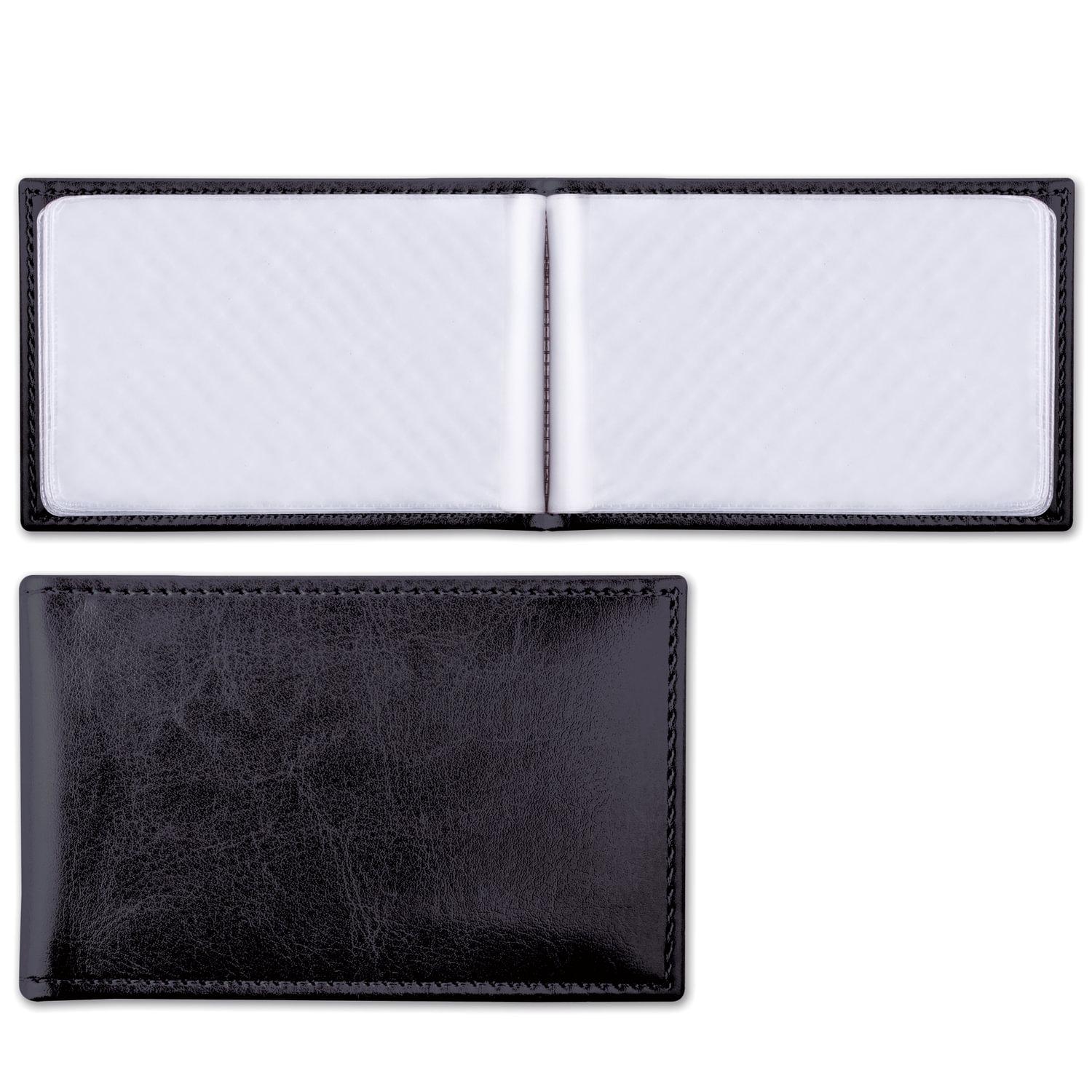   BRAUBERG Imperial,  20 ,   , , 232291