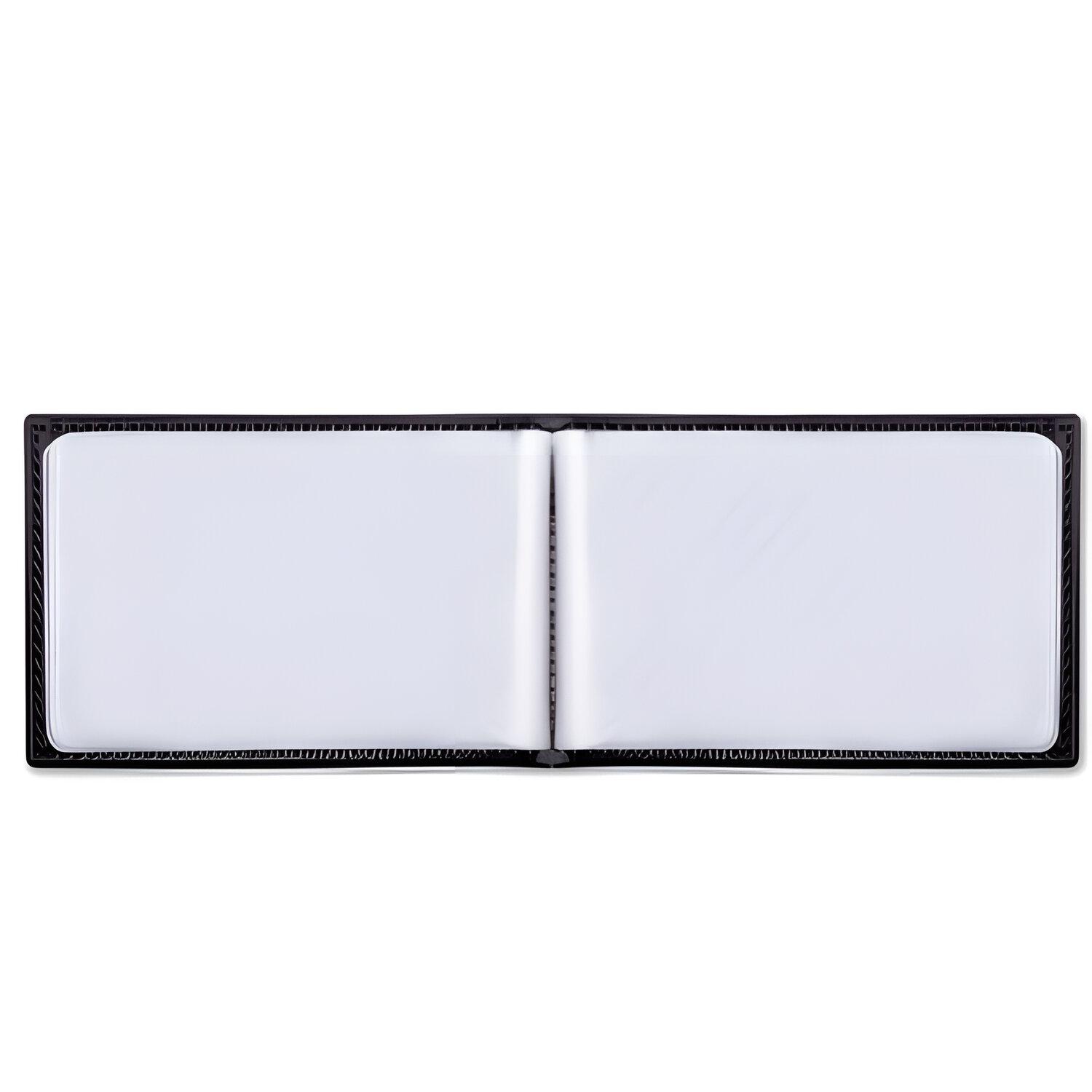   BRAUBERG Imperial,  20 ,   , , 232291