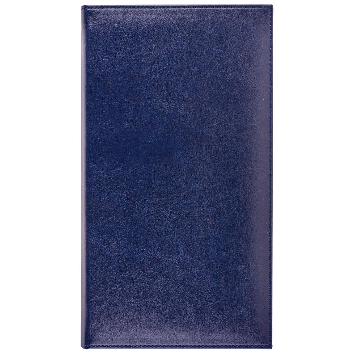   BRAUBERG Imperial,  144 ,   , -, 232064